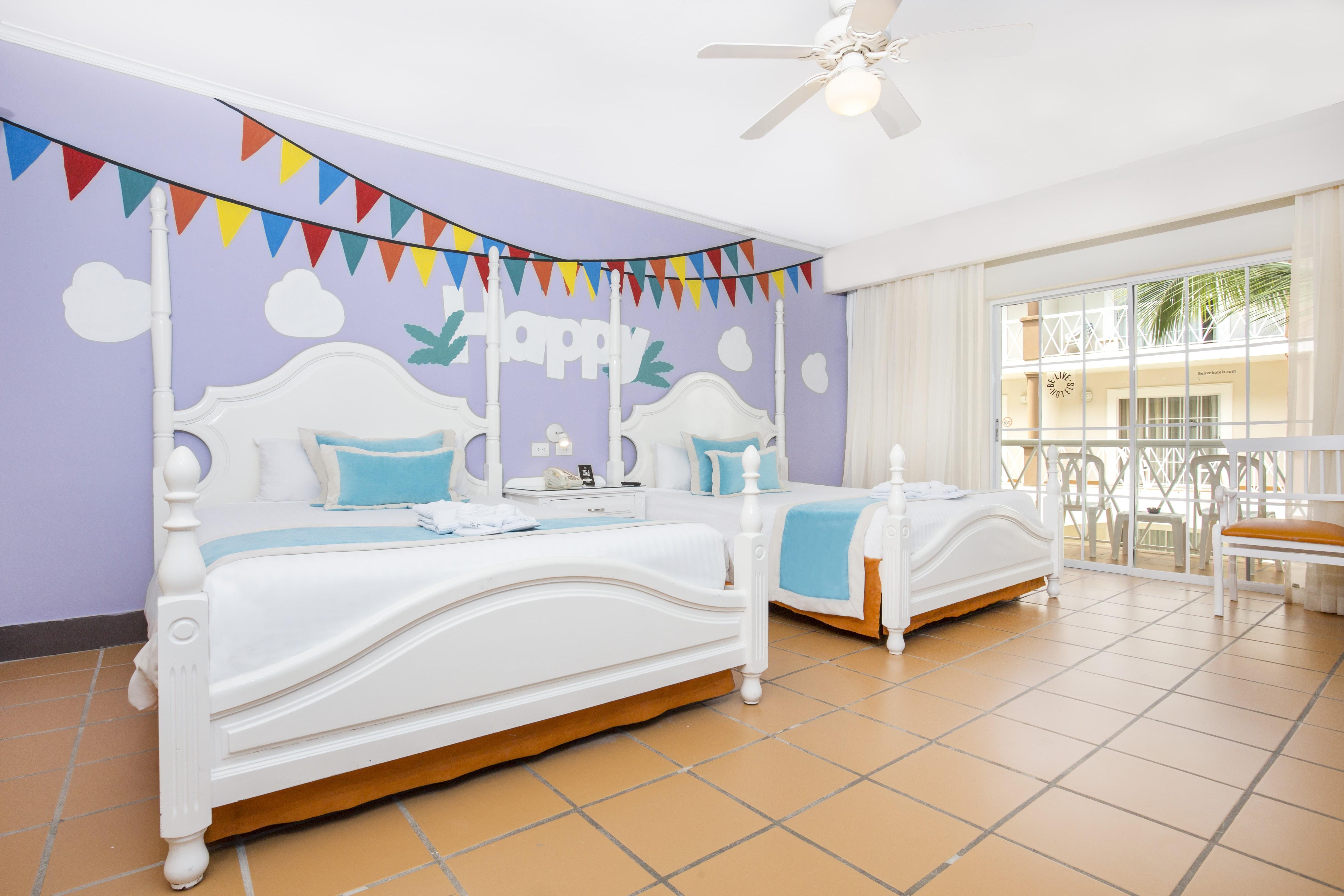 Be Live Collection Punta Cana (Adults Only) Dış mekan fotoğraf Junior Suite